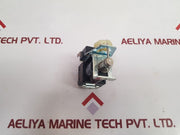 Tyco s89r5aac1-120 relay