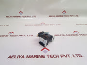 Tyco s89r5aac1-120 relay