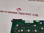 Siemens 5964213 pcb card new