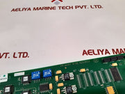 Siemens 5964213 pcb card new