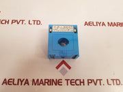 Celsa Iba Current Transformer 50/5A