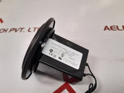 Honeywell/Yokogawa 38X594 Hour Meter
