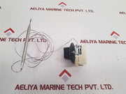 Ego 55.18224.010 thermostat