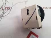 Ego 55.18224.010 thermostat