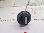 Ego 55.18224.010 thermostat