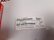 Beckhoff Kl4034 Bus Terminal Module
