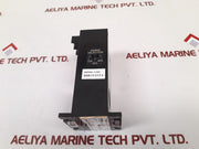 Instrument Transformers Pcl-75 Current Transducer