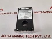 Instrument Transformers Pcl-75 Current Transducer
