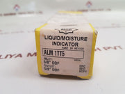 Alco Controls Alm 1Tt5 Liquid Indicator 520N
