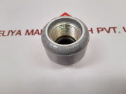 Allen-bradley 1490-n9 Conduit Hub Ser: A