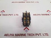 Furnas 45Cg20Af Definite Purpose Contactor