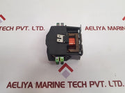 Furnas 45Cg20Af Definite Purpose Contactor