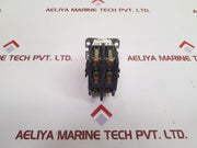 Furnas 45Cg20Af Definite Purpose Contactor