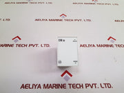 Elettromeccanica C.D.C Cm65/G Electronic Timer Ss-251