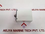 Elettromeccanica C.D.C Cm65/G Electronic Timer Ss-251