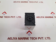 Elettromeccanica C.D.C Cm65/G Electronic Timer Ss-251