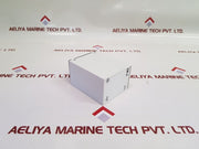 Elettromeccanica C.D.C Cm65/G Electronic Timer Ss-251