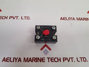 Crydom M5010015V Module used