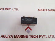 Crydom M5010015V Module used