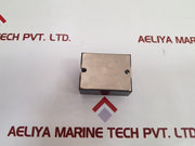 Crydom M5010015V Module used