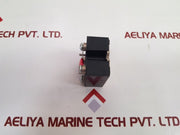 Crydom M5010015V Module used