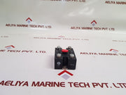 Crydom M5010015V Module used