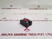 Crydom M5010015V Module used