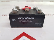 Crydom M5010015V Module used