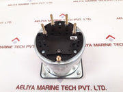 Yokogawa 106452adaa8 synchroscope ab40