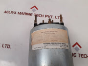 Yokogawa 103712A Meter 0-1200 Ac Kilowatts
