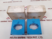 Celsa Ibr-1 Current Transformer