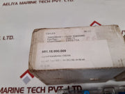 Celsa Ibr-1 Current Transformer