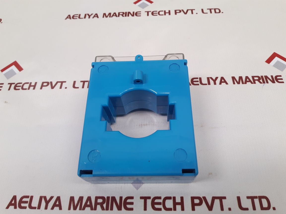 Celsa Ibr-1 Current Transformer