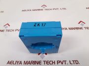 Celsa Ibr-1 Current Transformer