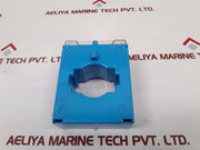 Celsa Ibr-1 Current Transformer