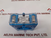 Celsa Ibr-1 Current Transformer