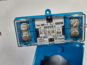 Celsa Ibr-1 Current Transformer