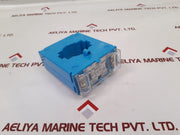 Celsa Ibr-1 Current Transformer