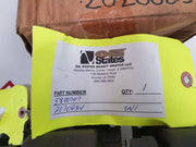 Rexroth r431005012 ball valve