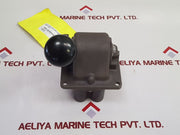 Rexroth r431005012 ball valve