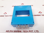 Celsa Icm Current Transformer A 2000/1
