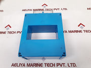 Celsa Icm Current Transformer A 2000/1