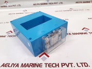 Celsa Icm Current Transformer A 2000/1