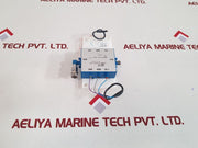 St Microwave 6139-5104-03