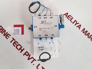 St Microwave 6139-5104-03