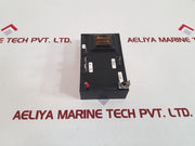 Alfa laval 3183034181 seperator heatpac triac 380v