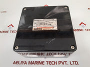 Bartec 07-51 03-1601/6090/16 Junction Box