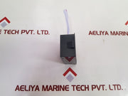 Cf5135c-z led speedometer