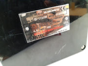 Bartec 07-51 03-1601/6090/16 Junction Box