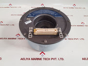 Saab Marine 9150020-553 Tankradar 9150021-702A Transmitter Electronics Box